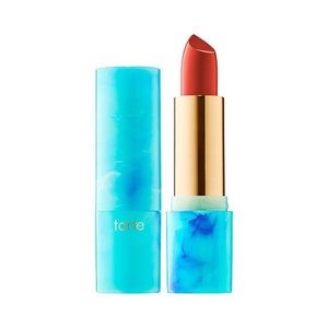 Tarte SEA Color Splash Lipstick in Miami Vice